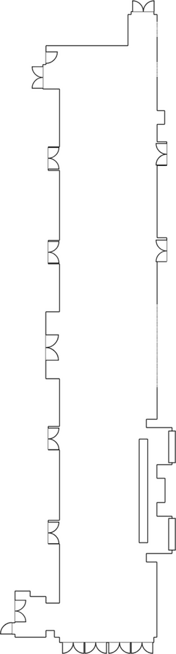 Grand Foyer PDF İndir