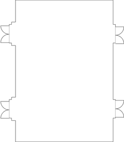 Amber, Garnet or Sapphire Room PDF İndir