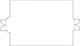 Breakout 1 PDF İndir