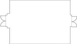 Breakout 2 PDF İndir