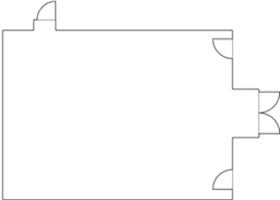 Onyx or Quartz Boardroom PDF İndir