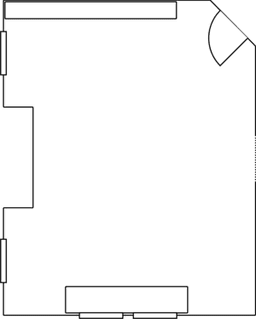 Library PDF downloaden