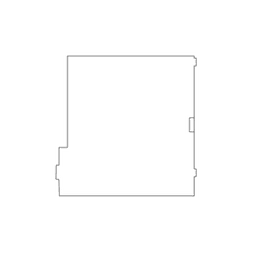 Balboa PDF downloaden