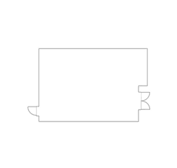 Lincoln Boardroom PDF downloaden