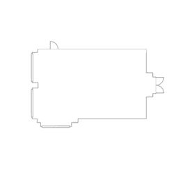 Griffith 1 PDF downloaden