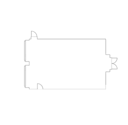 Griffith 6 PDF downloaden