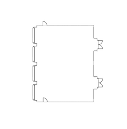 Griffith 4-5 PDF downloaden