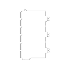 Griffith 1-3 PDF downloaden