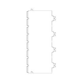 Griffith 2-5 PDF downloaden