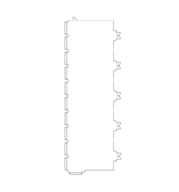 Griffith 1-5 PDF downloaden