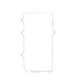 Presidio Ballroom 1-4 PDF downloaden