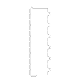 Griffith 1-6 PDF downloaden