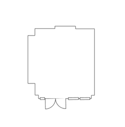 Madison Boardroom PDF downloaden