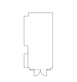 Studio PDF downloaden