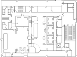 On The Record PDF downloaden