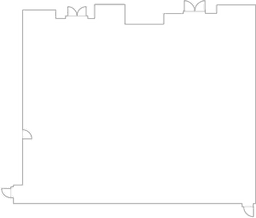 Hyde 2-3 PDF downloaden