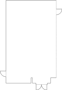 Kensington 1 PDF downloaden