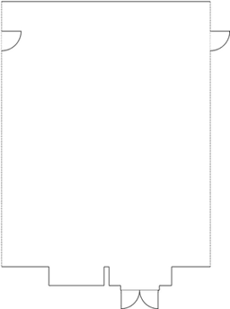 Kensington 2 PDF downloaden