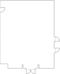 Kensington 3 PDF downloaden