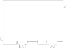 Kensington 1-2 PDF downloaden