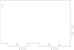 Kensington 2-3 PDF downloaden