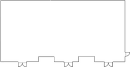 Richmond PDF downloaden