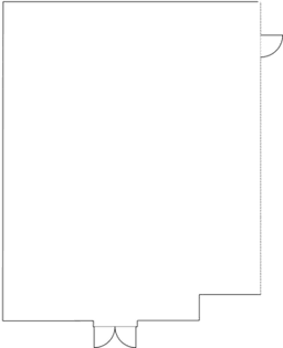 Richmond 1 PDF downloaden