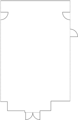 Richmond 2 PDF downloaden