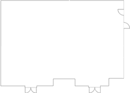 Richmond 1-2 PDF downloaden