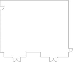 Richmond 2-3 PDF downloaden