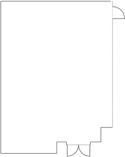 Regents 1 PDF downloaden