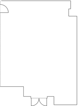 Regents 2 PDF downloaden