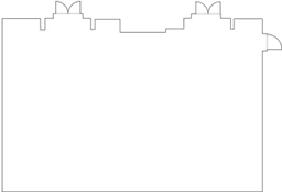 Victoria PDF downloaden