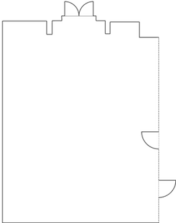 Victoria 1 PDF downloaden