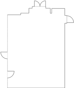 Victoria 2 PDF downloaden