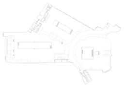 Park MGM Pool PDF downloaden