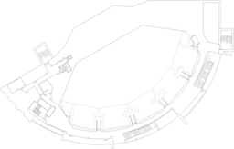 Park Theater PDF downloaden