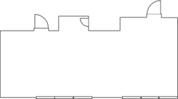 Truman Meeting Room PDF herunterladen