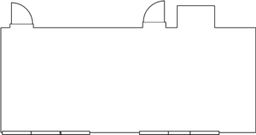 Roosevelt Boardroom PDF herunterladen