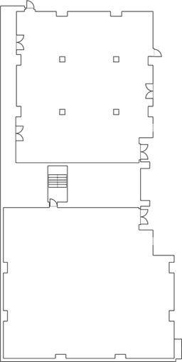 Iowa/Des Moines Ballroom PDF herunterladen