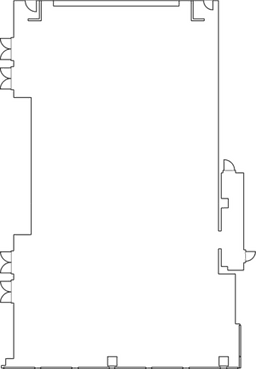 Grand Ballroom PDF をダウンロード