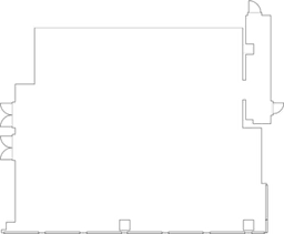 Grand Ballroom South PDF をダウンロード