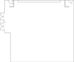 Grand Ballroom North PDF をダウンロード