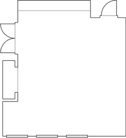 Yeager PDF をダウンロード