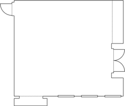 Knox PDF をダウンロード