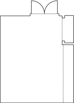 Boardroom PDF をダウンロード