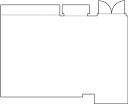 Ryan's Court PDF をダウンロード