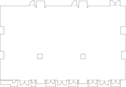 Senate Ballroom 下載PDF