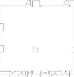 Salon A & B 下載PDF