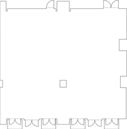 Salon B & C 下載PDF